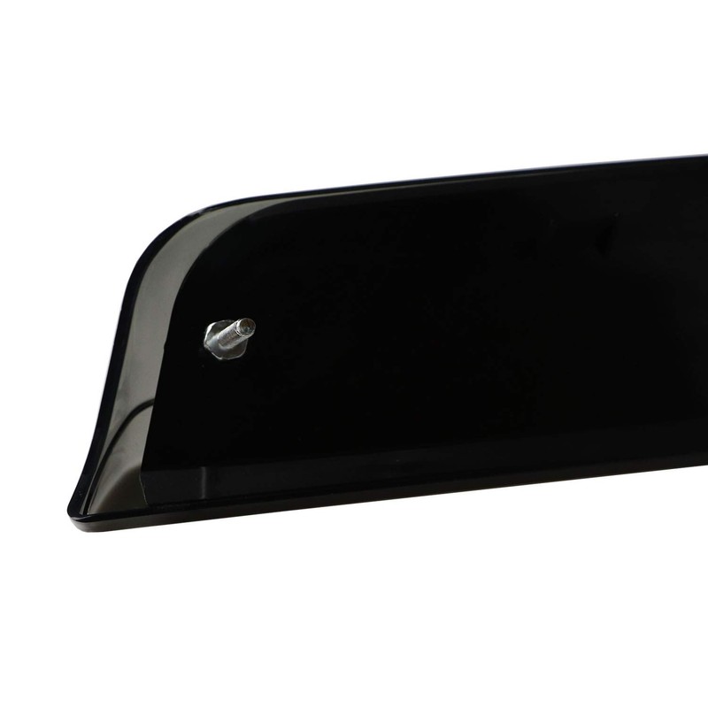 Tresound for 2005-2016 Nissan Frontier 2004-2015 Nissan Titan LED 3rd