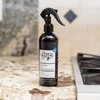 Drip DRIP Home Ceramic Coating Spray Kit - Protect Kitchen