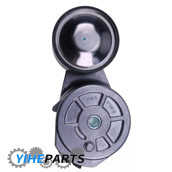 Belt Tensioner 369-1255 for Caterpillar C4.4 C6.6 C7.1 Engine M314