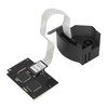 V5.5 Game Console Optical Drive Simulation Board Optical Circuit Board