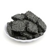 Zhejiang Specialty: Traditional Handmade Black Sesame Peanut Maltose Candy 250g/8.8oz