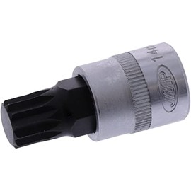 JMP Insert 3/8 M14 48 mm