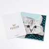 Mother's Day Fayler Handkerchief, Hand Towel, Towel Handkerchief, 9.8 inches