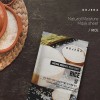 Mascarilla Facial Orjena De Arroz 10 Piezas