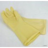 HAND DFH Household Thick Rubber Gloves – Large, BUY 1