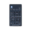 Replacement LCD/LED TV Remote Control Controller For Bose Wave Radio/CD