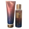Victoria's Secret VANILLA LACE Body Mist and Cream Set - Ships Free
