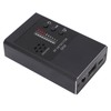 Bug Detector Wireless Signal Camera Finder RF Scanner Tool for