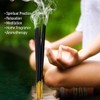 The Indian Connection Red Rose incense - Hem brand -