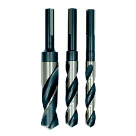 JET 570464-1' -Kut Gold Super Premium M2 H.S.S. Prentice Drill Bit