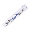 Ruler with Motif – Best Stepdad in the World –