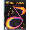 Scale Speller
