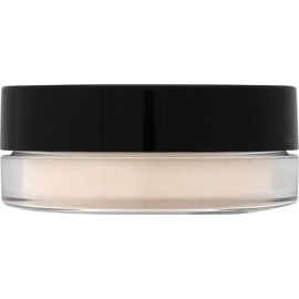 erusia Platinum Face Powder 6 