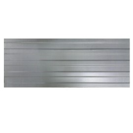 MotorCityRustRepair 1983-2011 Ford Ranger Pickup Bed Floor Rust Repair Panel, Made In The !!!USA!!!