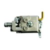C·T·S Carburetor for Echo CS-361WES Shindaiwa 361WS Replaces Walbro Carburetor