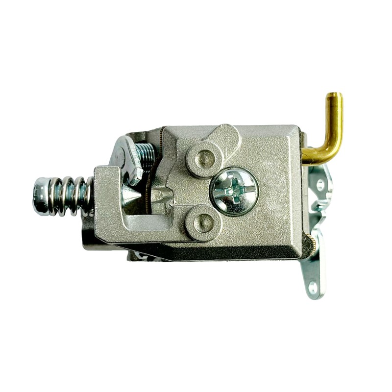 C·T·S Carburetor for Echo CS-361WES Shindaiwa 361WS Replaces Walbro Carburetor