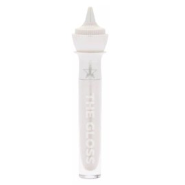 Jeffree Star Cosmetics  Jeffree Star The Gloss (Marble Box) Heaven's Gate