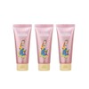 Sealand Puno Hand & Nail Tetti, 2.3 oz (65 g)