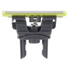 Beard Trimmer Blade Safe Replacement T Shaped Blades for QP2520