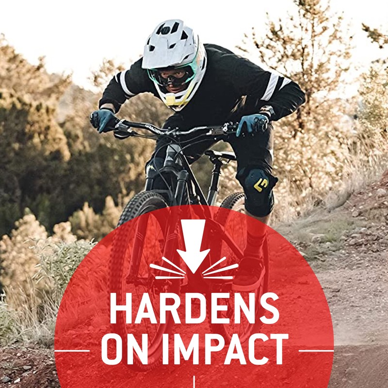 G-Form Sorata 2 Mountain Bike Gloves - Motorcycle & Cross