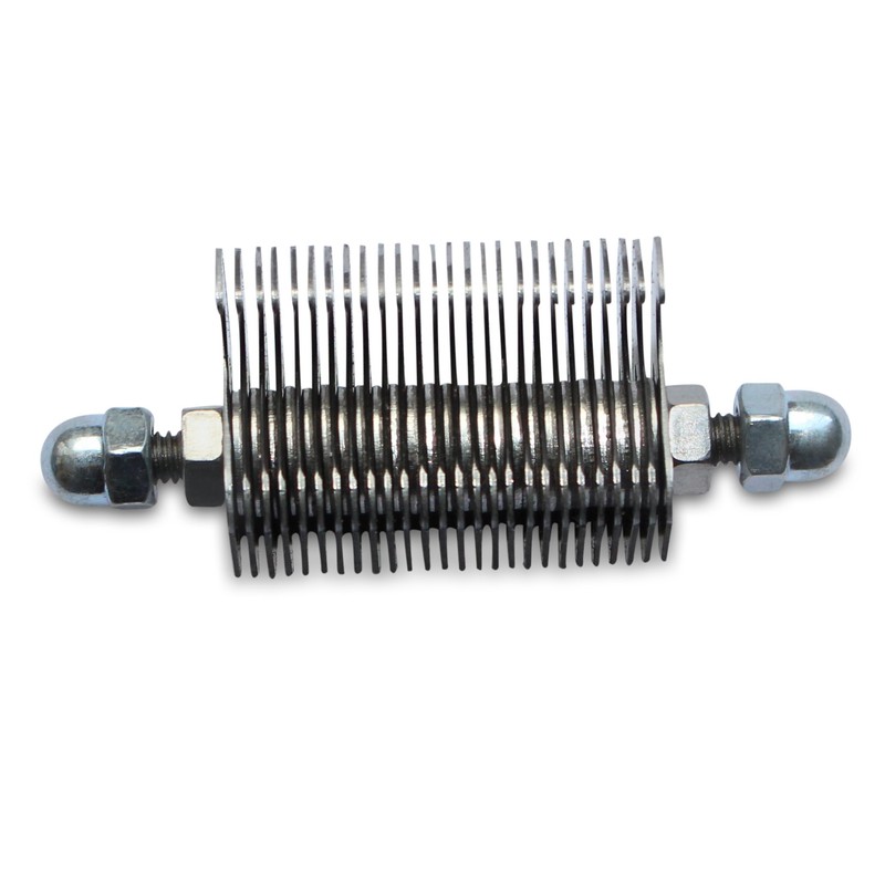 Mars Coat King Spare Blade, 26 Blade Replacement