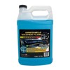 UCS 10015 2-In-1 Car Windshield Washer Fluid & Bug Remover