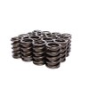 COMP Cams 901-16 Single Valve Springs