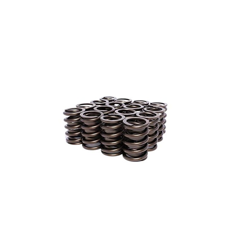 COMP Cams 901-16 Single Valve Springs