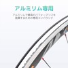 BBB BBS-28HP Road Bike Brake Shoes Ultra Stop High Performance