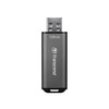 Transcend 128GB JetFlash 920 USB 3.2 Gen 1 Flash Drive