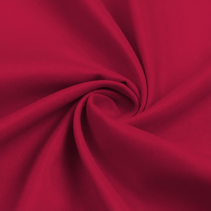 Yorkshire Bedding 25 Cm Fitted Bed Sheets - Super Soft