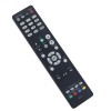For Denon RC-1217 Replacement Remote Control for Denon AV Receiver