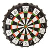 Winkee 14622 Colourful, Large