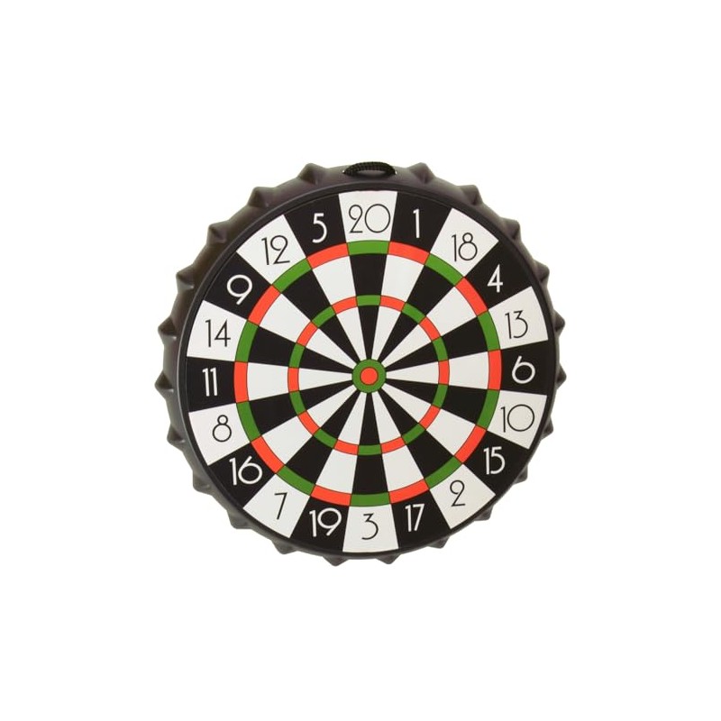 Winkee 14622 Colourful, Large