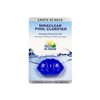 Lo-Chlor Miraclear Pool Clarifier for Swimming Pool - Crystal Clear