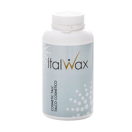 Italwax Talcum Powder for Pre-Wax Treatment 150 g