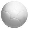 DREAMCO SUPPLIES Futbolito - Futbol de Mesa - Balones -