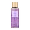 Victoria's Secret Body Fragrance Mist, Love Spell - 8.4 fl