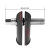 Neck Bearing Race Puller Stem Bearing Lace Remover Fits Bearing