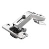 AOLISHENG 135 Degree Cabinet Hinges Kitchen Cupboard Blind Corner Hinges