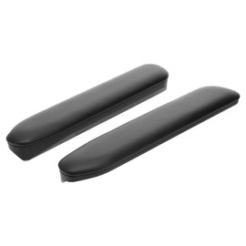 Carmate NZ267Z Armrest Driver Passenger Jimny (JB64) Jimny Sierra (JB74)