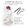 e.x.p.japon e-hnss04 Backpack Harness Navy