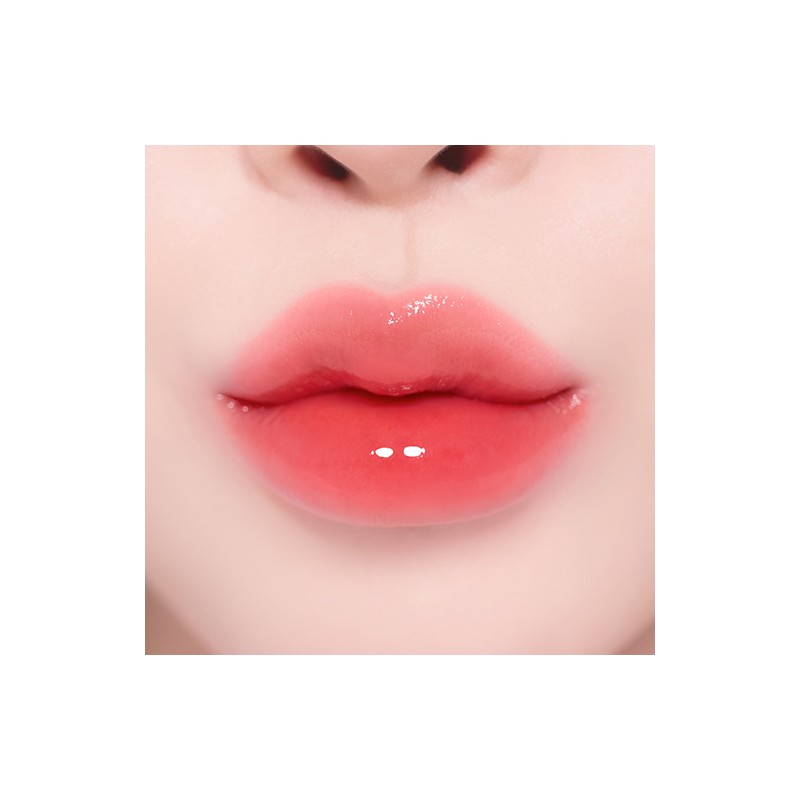 lilybyred Bloody Liar Coating Tint (Renewed) (Set/Single) (14 Colors) -