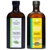 Nature Spell Rosemary Oil for Hair Growth Duo 150ml x2