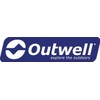 Outwell Collaps Coffee Filter Holder Classic Blue