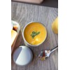 BUILT Double Wall Vacuum Insulated Food Flask for Hot and