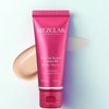 Mezcla Skin Care Actoin Essence BB, 1 ea / 메즈클라 스킨케어 엑토인 에센스 비비, 1개