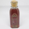 Natural HONEY 100% Miel De Abeja Pura & Natural WALKER