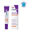 Cerave Skin Renewing - Serum Vitamina C 30ml