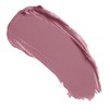 CyPlay Xtra Cream Matte Lipstick Dusty Rose Matte 4 g